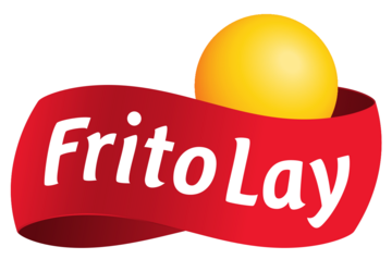 frito-lay-company