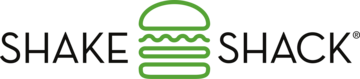 shake-shack-brand