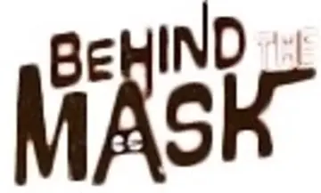 behind-the-mask-series