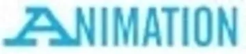 animation-series