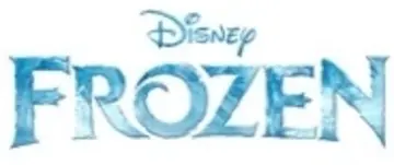 frozen-series-series