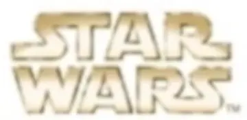 star-wars-series-41ba14cc-ffb9-4aea-a7ac-9995d949819d