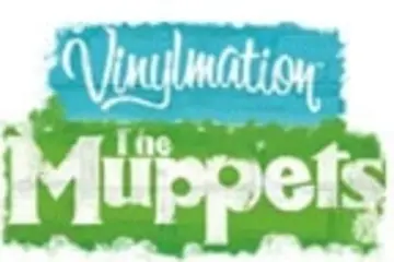 the-muppets-series
