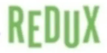 redux-series