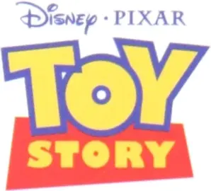 toy-story-series