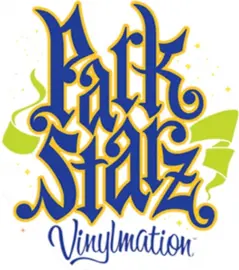 park-starz-series
