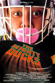 the-mighty-ducks-film