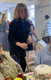 emma-bridgewater-emma-rice-artist