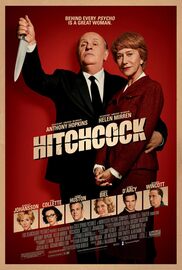 hitchcock-film