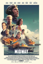 midway-film