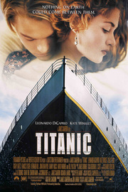 titanic-film