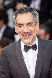todd-phillips-director
