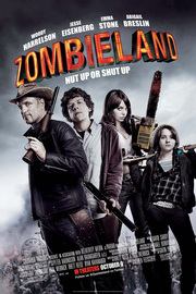 zombieland-film