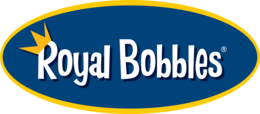 Royal Bobbles