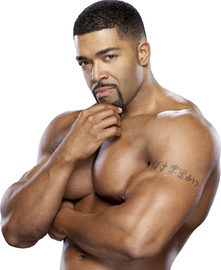 david-otunga-athlete