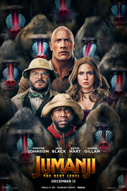 jumanji-the-next-level-film