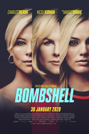 bombshell-film