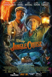 jungle-cruise-film
