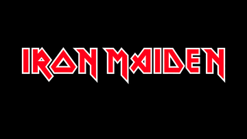 iron-maiden-musical-group