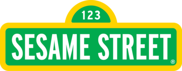 sesame-street-tv-show