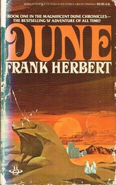 dune-story