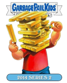 garbage-pail-kids-2014-series-2-series