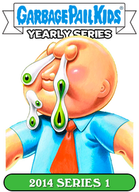 garbage-pail-kids-2014-series-1-series