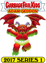 garbage-pail-kids-adam-geddon-series