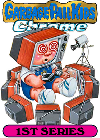 gpk-chrome-series-1-series
