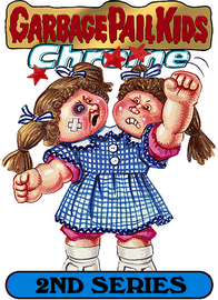 gpk-chrome-series-2-series