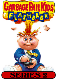 garbage-pail-kids-flashback-series-2-series