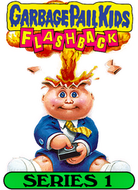 garbage-pail-kids-flashback-series-1-series