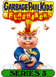 garbage-pail-kids-flashback-series-3-series