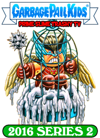 garbage-pail-kids-prime-slime-trashy-tv-series