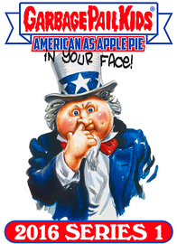 garbage-pail-kids-american-as-apple-pie-series