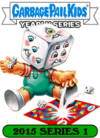 garbage-pail-kids-2015-stickers-series