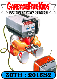 garbage-pail-kids-30th-anniversary-series