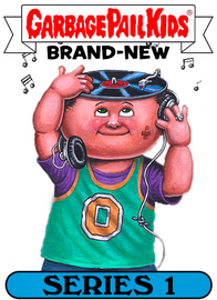 garbage-pail-kids-brand-new-series-1-series