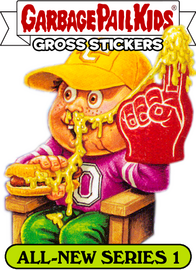 garbage-pail-kids-ans1-series