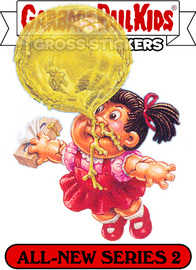 garbage-pail-kids-ans2-series
