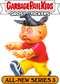 garbage-pail-kids-ans3-series