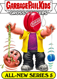 garbage-pail-kids-ans5-series