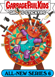 garbage-pail-kids-ans6-series