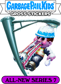 garbage-pail-kids-ans7-series