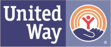 united-way-of-america-organization
