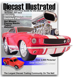 diecast-illustrated-website