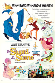 the-sword-in-the-stone-film