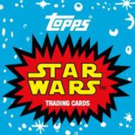 star-wars-trading-cards-series