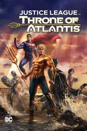 justice-league-throne-of-atlantis-film