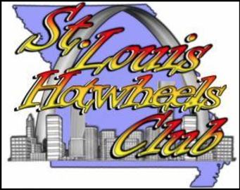 st-louis-hot-wheels-club-club
